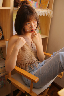 妖狐 仆ss