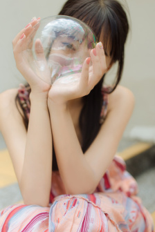 聊斋奇女子之侠女慕娥视频